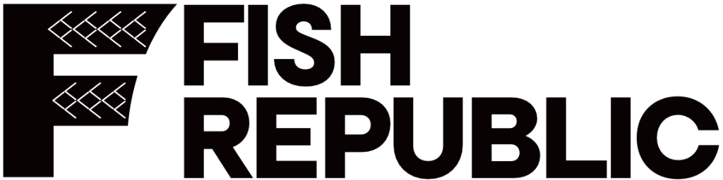 Fish Republic Logo